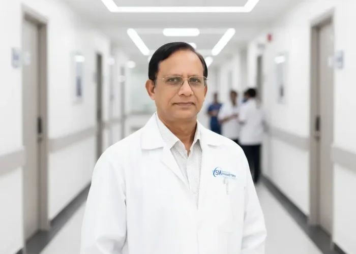 Prof.-Dr.-M.-A.-Khan-1