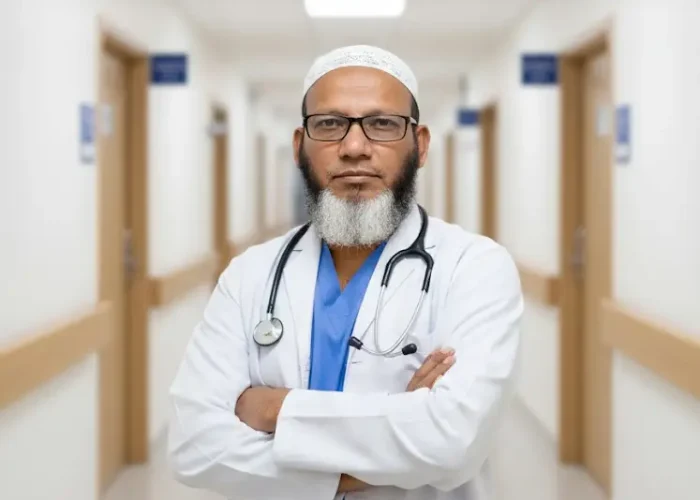 Prof.-Dr.-M.-A.-Malik-1