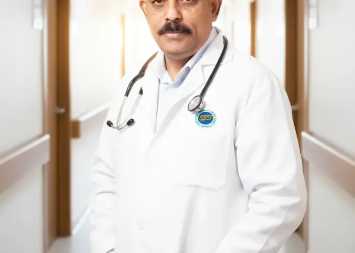 Prof.-Dr.-M.-A.-Masud-6