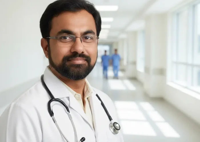 Prof.-Dr.-M.-A.-Matin-4