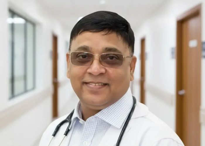 Prof.-Dr.-M.-A.-Mohit-Kamal-2