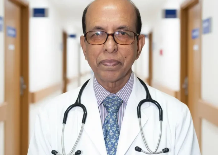 Prof.-Dr.-M.-A.-Salam-1