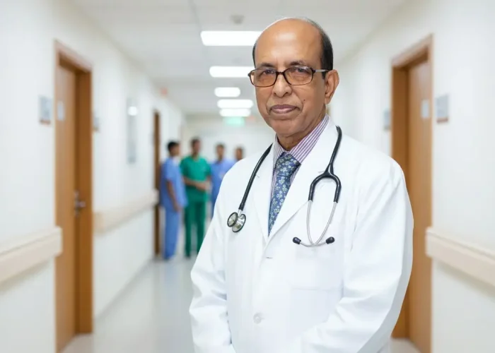 Prof.-Dr.-M.-A.-Salam-3