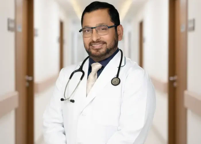 Prof.-Dr.-M.-A.-Samad-3