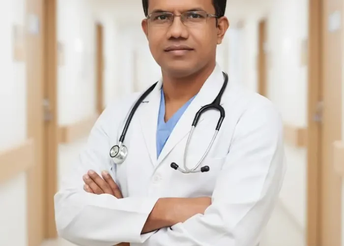 Prof.-Dr.-M.-A.-Sattar-1