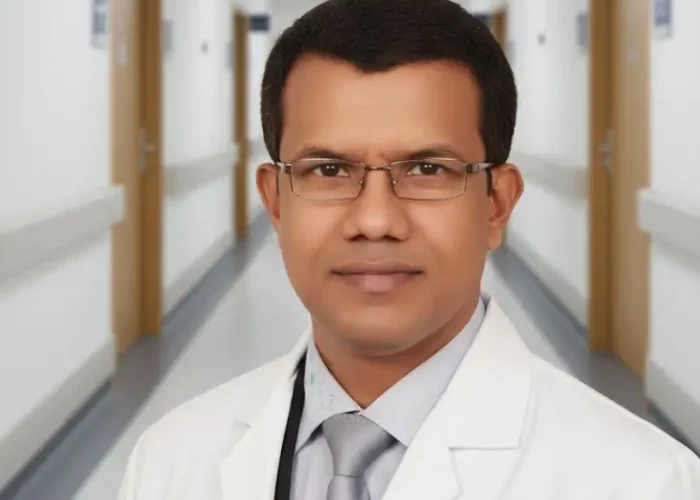 Prof.-Dr.-M.-A.-Sattar-2