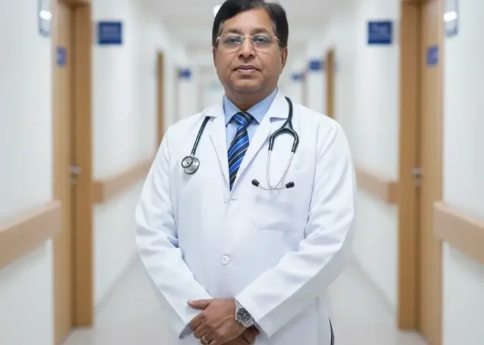 Prof.-Dr.-M.-Abdus-Samad-3