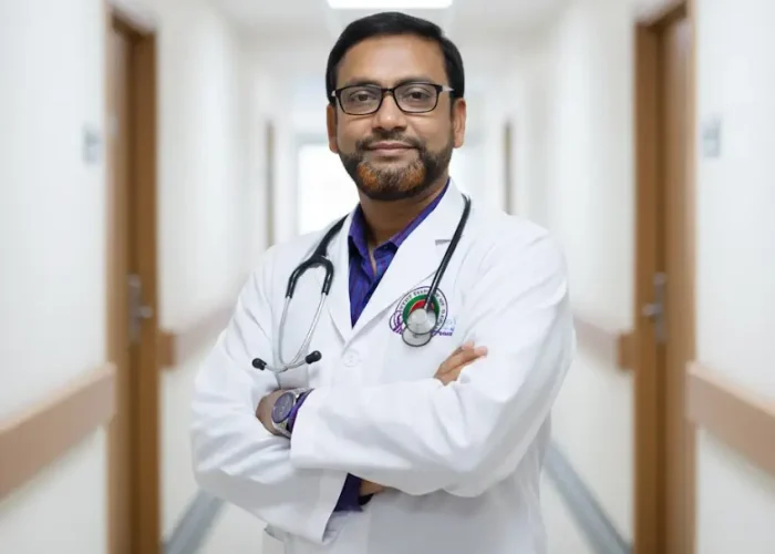 Prof.-Dr.-M.-Ashequr-Rahman-Bhuiyan-1