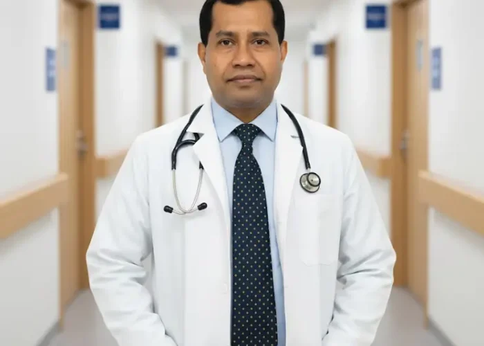 Prof.-Dr.-M.-Delwar-Hossain-1
