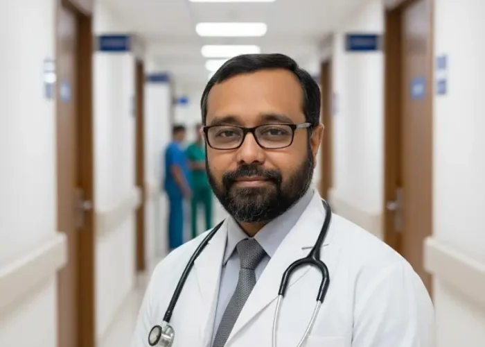 Prof.-Dr.-M.-Fakhrul-Islam-2