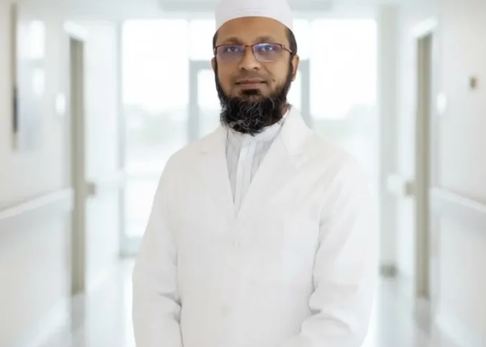 Prof.-Dr.-M.-Hafizur-Rahman-3