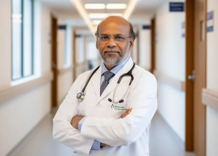 Prof.-Dr.-M.-Jalaluddin-2