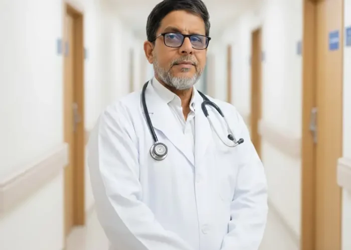 Prof.-Dr.-M.-K-Khan-1