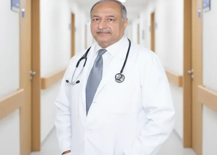 Prof.-Dr.-M.-K.-I.-Qayyum-Chowdhury-1