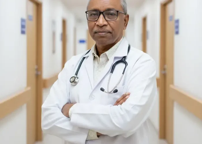 Prof.-Dr.-M.-Kamal-Uddin-1