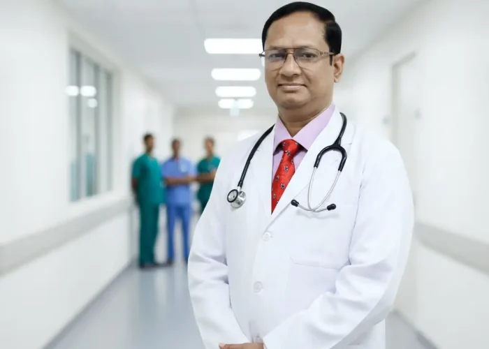 Prof.-Dr.-M.-M.-Ehsanul-Haque-1