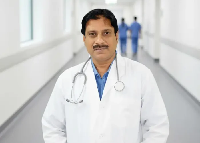 Prof.-Dr.-M.-Muhibur-Rahman-1