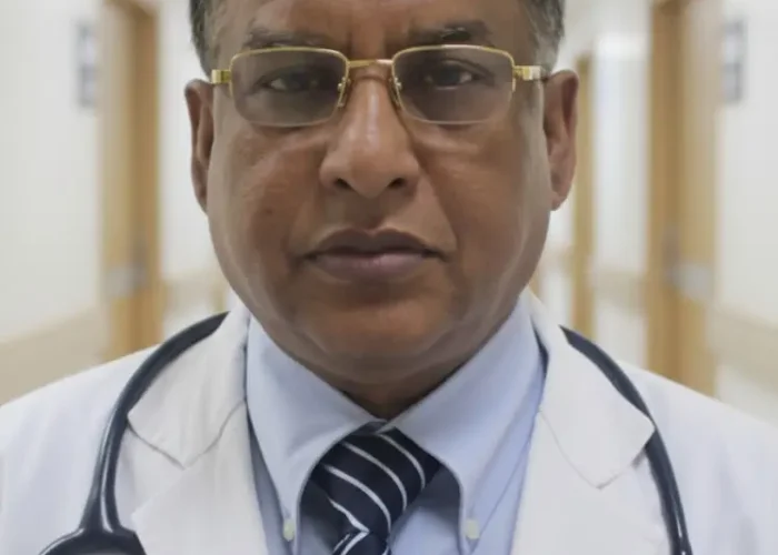 Prof.-Dr.-M.-Mujibul-Haque-Mollah-5