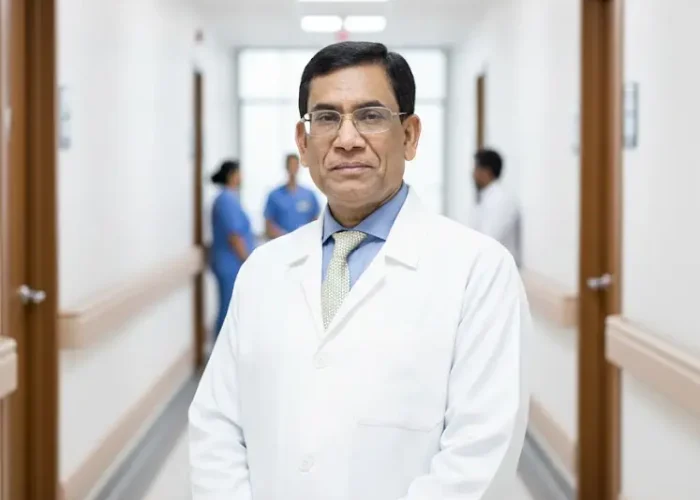 Prof.-Dr.-M.-Nazrul-Islam-2