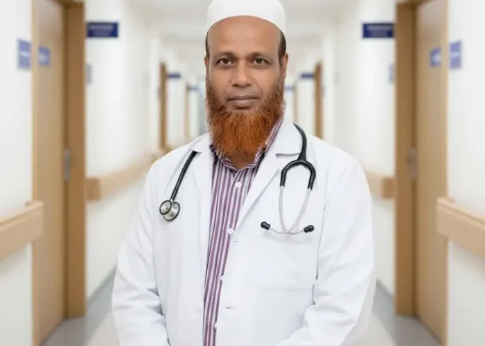 Prof.-Dr.-M.-Nazrul-Islam-Siddiqui-1
