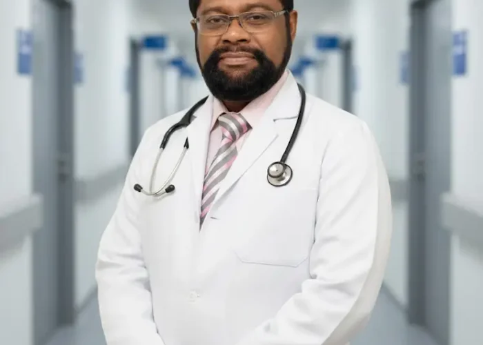 Prof.-Dr.-M.-U.-Kabir-Chowdhury-1