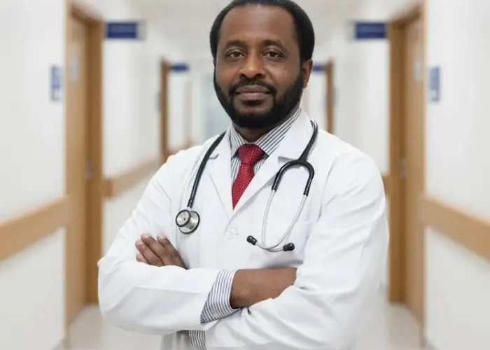 Prof.-Dr.-M.A.-Based-1