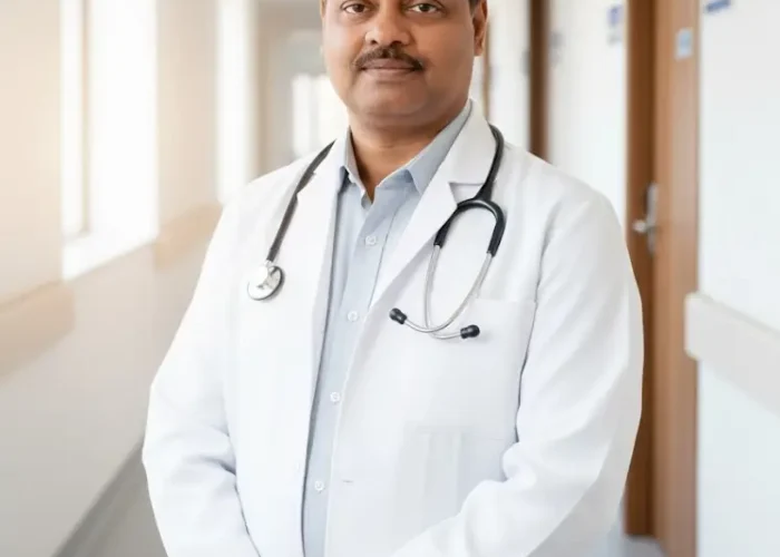 Prof.-Dr.-M.A.-Muqueet-1