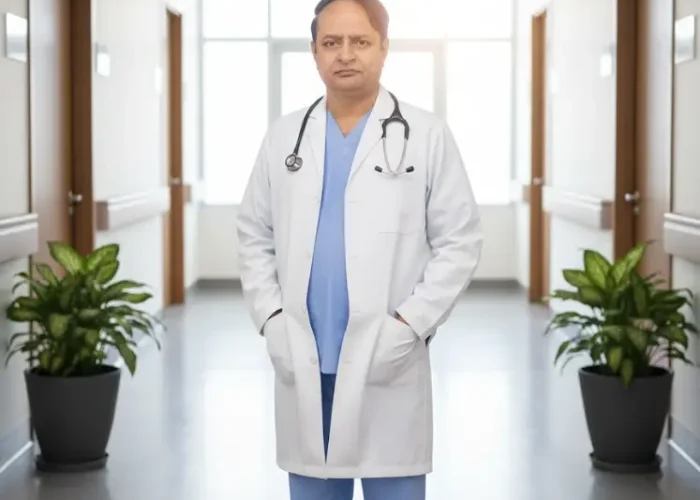 Prof.-Dr.-M.N.-Huda-3