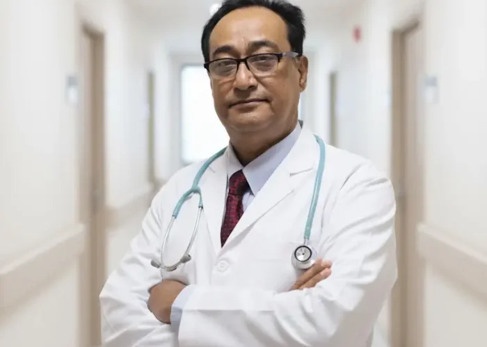 Prof.-Dr.-M.S.-Alam-5