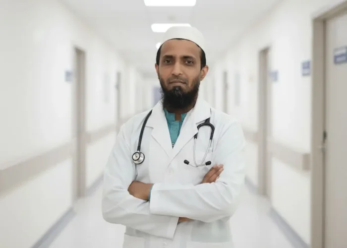 Prof.-Dr.-MD-Kamrul-Hasan-1