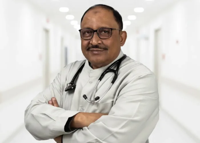 Prof.-Dr.-MD-Sayeed-Hasan-1