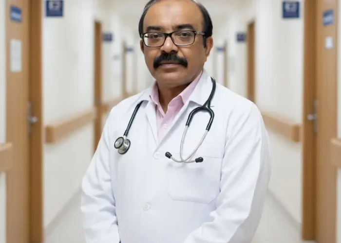 Prof.-Dr.-Mahboob-E-Haseeb-Shahryar-Sabet-1