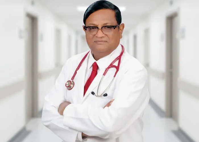 Prof.-Dr.-Mahbub-Ali-1