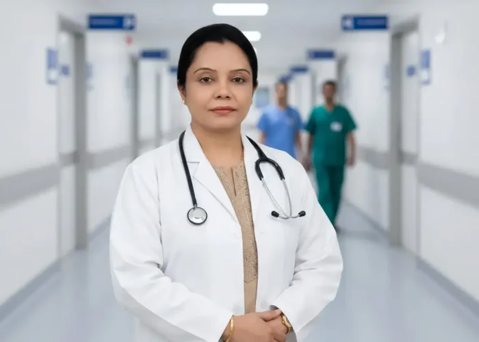 Prof.-Dr.-Mahbuba-Akhter-1