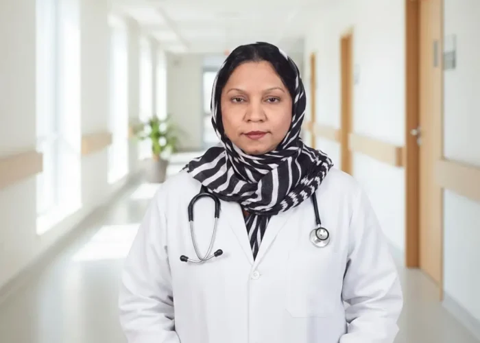 Prof.-Dr.-Mahbuba-Akter-Banu-1