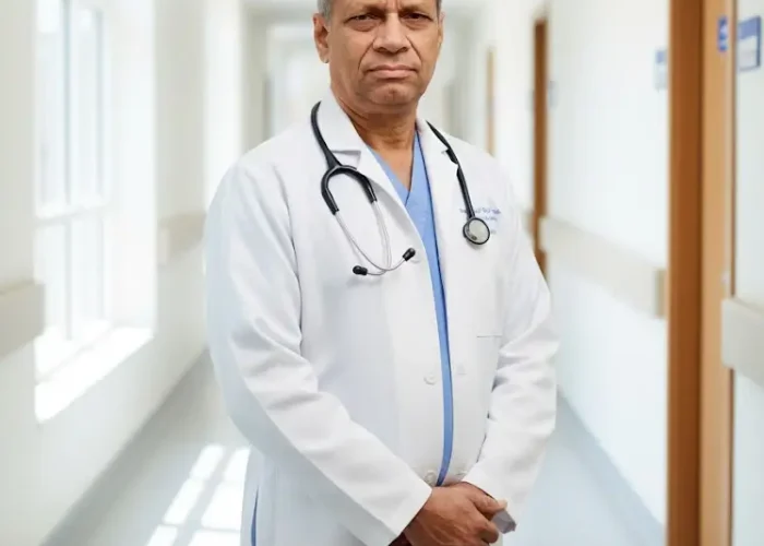 Prof.-Dr.-Mahmud-Hasan-2