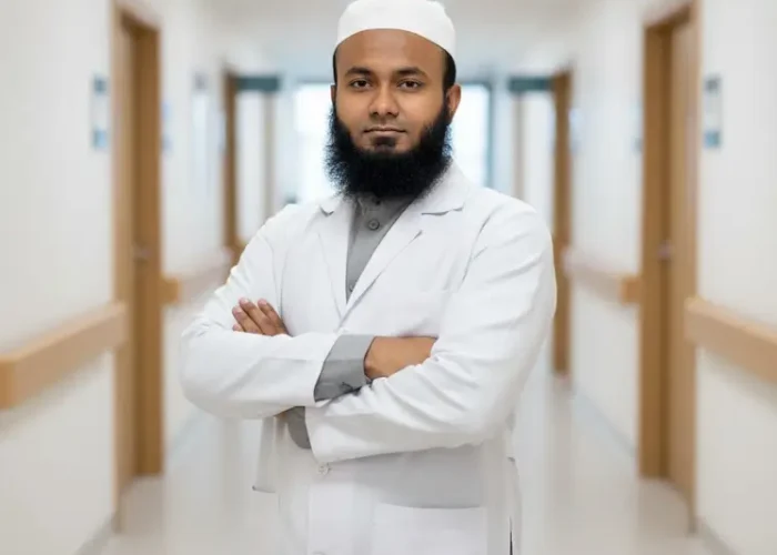 Prof.-Dr.-Mahmudul-Hasan-Siddiqi-1