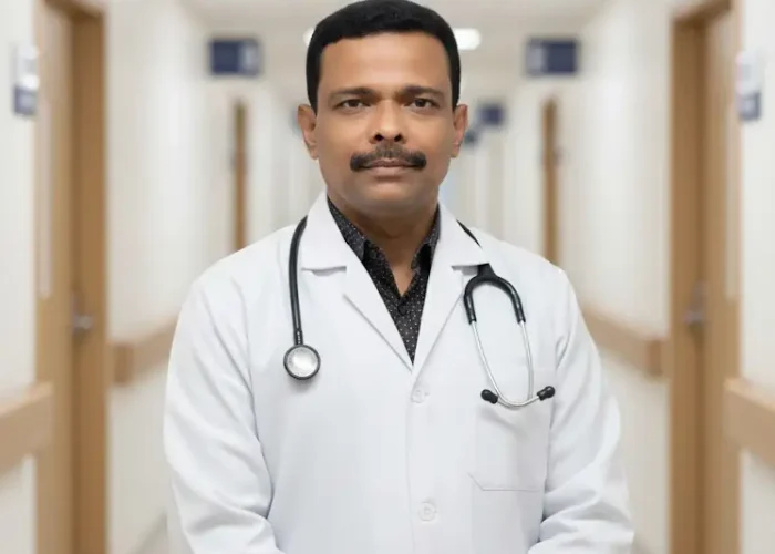 Prof.-Dr.-Maj.-Gen.-KM-Omar-Hasan-1