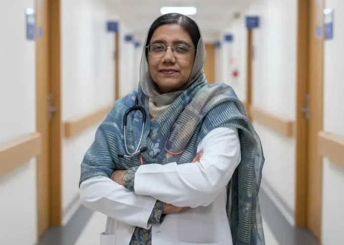 Prof.-Dr.-Maksuda-Farida-Akhtar-Mili-1