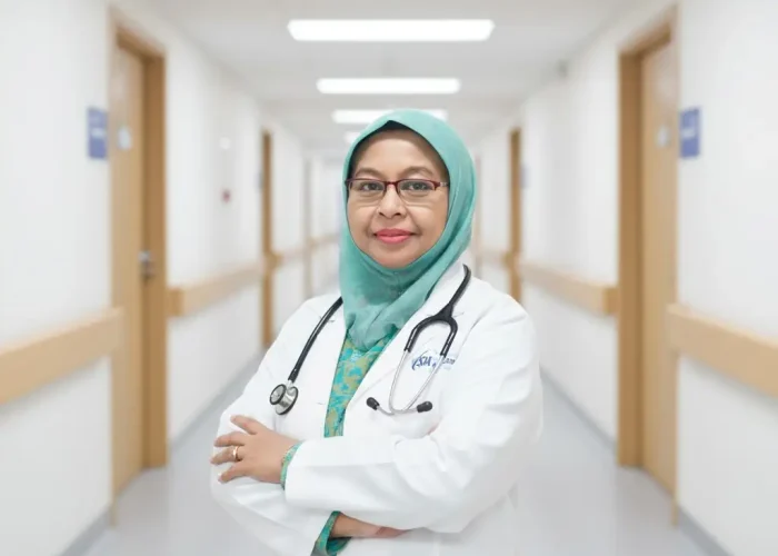 Prof.-Dr.-Maliha-Rashid-1