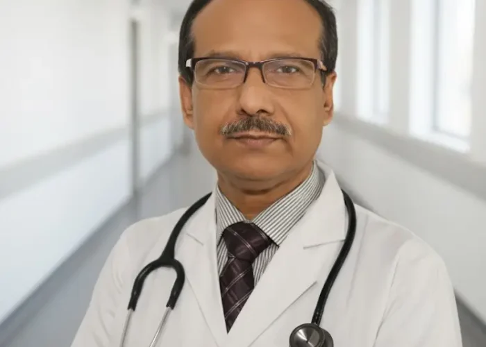 Prof.-Dr.-Manabendra-Biswas-2