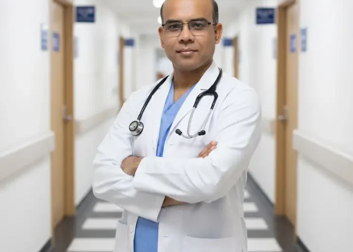 Prof.-Dr.-Manik-Kumar-Talukder-1