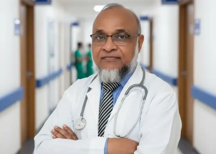 Prof.-Dr.-Mansurul-Alam-3