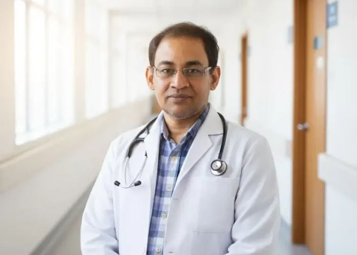 Prof.-Dr.-Manzoor-Mahmood-2