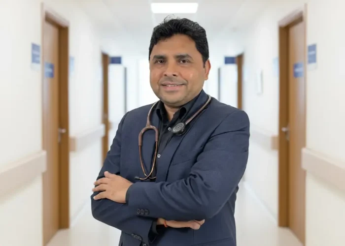 Prof.-Dr.-Maruf-Bin-Habib-1