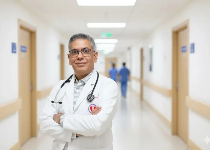 Prof.-Dr.-Mashhud-Zia-Chowdhury-1