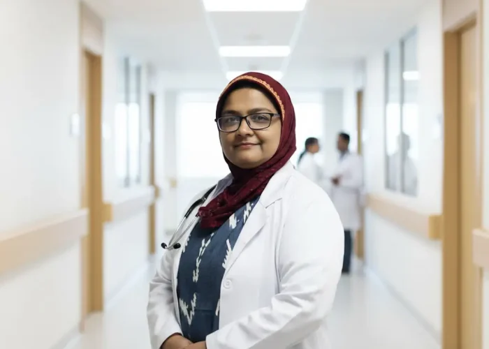 Prof.-Dr.-Masuda-Khatun-5