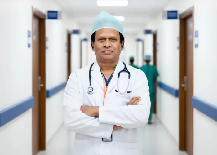 Prof.-Dr.-Maswood-Ahmed-2