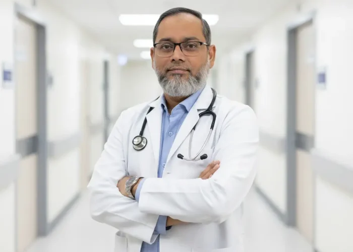 Prof.-Dr.-Md-Bashir-Ahmed-1