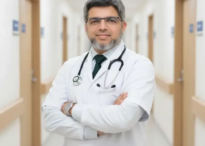 Prof.-Dr.-Md-Ziaur-Rahman-Chowdhury-1